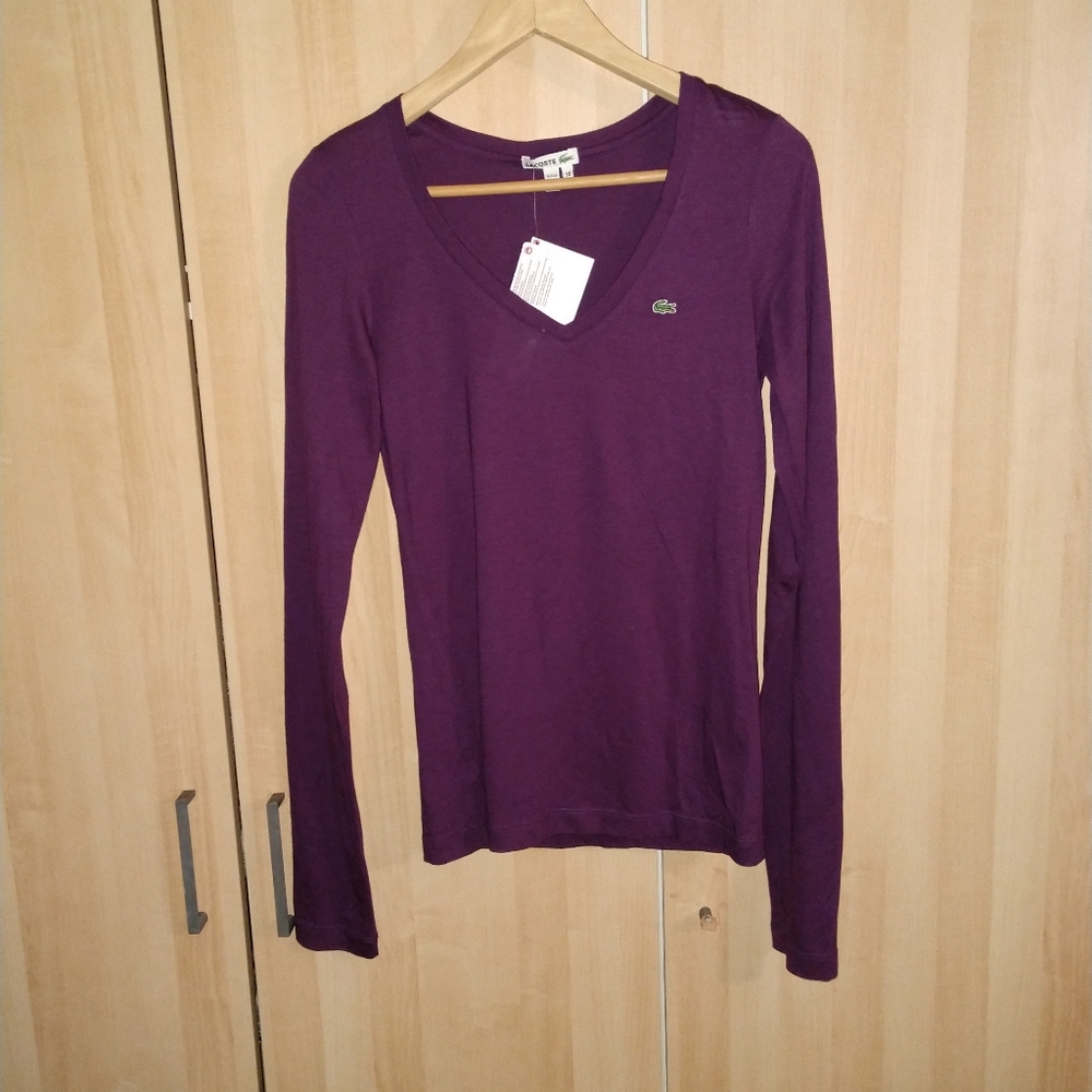 Shirt - Picture 4 of 4